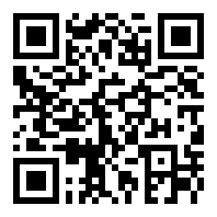 read修复工具下载离线版安卓安卓破解2G版安卓破解官方版