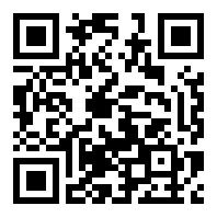 iCloud官方入口安卓破解云服务版