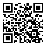 GFX画质修改器最新版无病毒动漫攻略