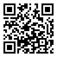 read修复工具下载离线版安卓安卓破解2G版安卓破解健康版