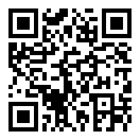 read修复工具下载离线版安卓安卓破解2G版免费官方版