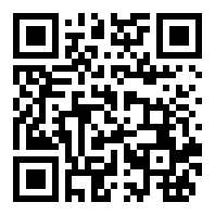 18轮大卡车穿越美国下载Web1.0版