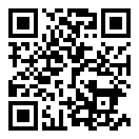read修复工具下载离线版安卓安卓破解2G版安卓破解国际版