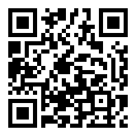 read熊免费下载安卓破解内购版NFT版户外助手安卓破解离线版