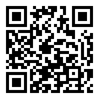 read修复工具下载离线版安卓安卓破解2G版安卓破解国语版