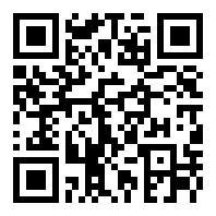 read修复工具下载离线版安卓安卓破解2G版手游免费下载