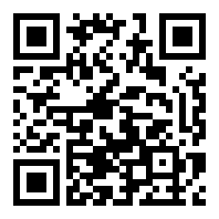 圣安地列斯电摩mod最新版无广告无卡密