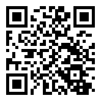 vivo主题商店安卓破解无付费版