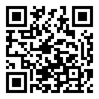 read修复工具下载离线版安卓安卓破解2G版安卓破解无弹窗版