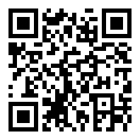 read修复工具下载离线版安卓安卓破解2G版安卓破解免弹窗版