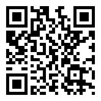 read修复工具下载离线版安卓安卓破解2G版安卓破解提现版