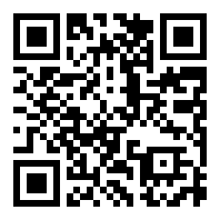 read修复工具下载离线版安卓安卓破解2G版安卓破解福利版