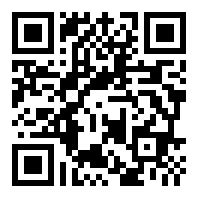 read修复工具下载离线版安卓安卓破解2G版安卓破解精简版