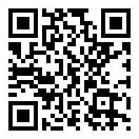 小鸡出击游戏破解版最新无限金币版安卓破解视频版