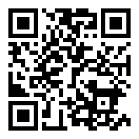 read修复工具下载离线版安卓安卓破解2G版安卓破解单机版
