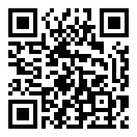 仙女app