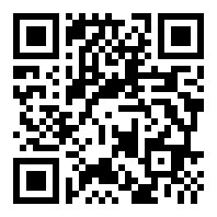 7k7k小游戏大全下载安卓安装版