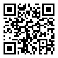 p2psearcher搜索神器2023最新版安卓破解福利版