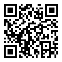 人生重开模拟器中文修改版最新版