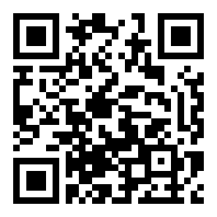 E站漫画APP正版地图版
