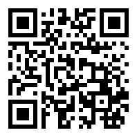 wifi万能钥匙老旧版本大全音频版