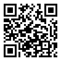 小猪视频罗志祥代言旧版免费版紫色版6G破解版