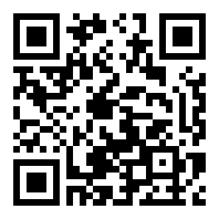 原神丘丘梦工坊Web2.0版
