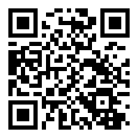 方舟生存进化2QQ版