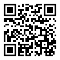 read修复工具下载离线版安卓安卓破解2G版安卓破解无收费版
