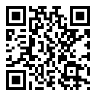 read修复工具下载论坛版办公版安卓破解Web2.0版安卓破解福利版