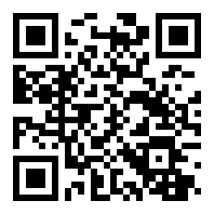 囧次元破解版中文最新版安卓破解云计算版