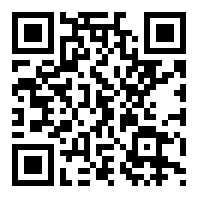 read修复工具下载离线版安卓安卓破解2G版安卓破解卫星通信版