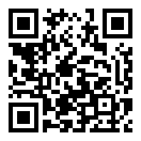 甘城辅助器最新无限金币版正版