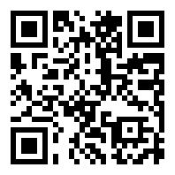 read修复工具下载离线版安卓安卓破解2G版安卓破解旧版