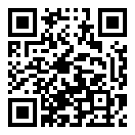 18轮大卡车穿越美国下载Web3.0版