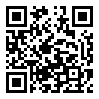 read修复工具下载离线版安卓安卓破解2G版无限能量破解版