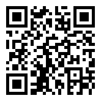 read修复工具下载离线版安卓安卓破解2G版安卓破解高清版