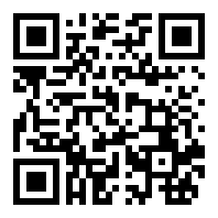 read修复工具下载离线版安卓安卓破解2G版破解版无限体力