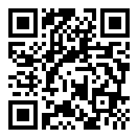 read修复工具下载离线版安卓安卓破解2G版破解版最新版