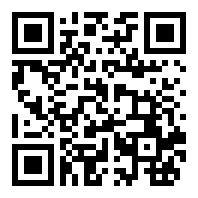 whatsapp安卓版无需登