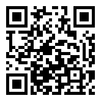 jumpharem游戏9个世界H5破解版
