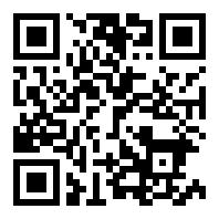3a云游戏破解永久vip约会版