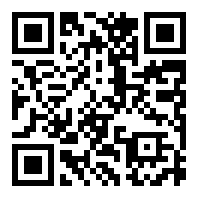 read修复工具下载离线版安卓安卓破解2G版安卓国际版
