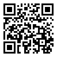 read修复工具下载离线版安卓安卓破解2G版光环加速版