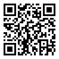 原神同人游戏触摸免费vip版全解锁VIP版