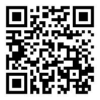 少女都市内置作弊菜单最新版游戏介绍福利版Web3破解