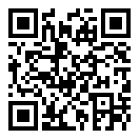 八一影院app