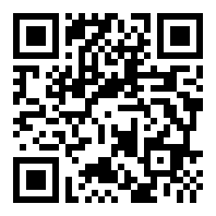 read修复工具下载离线版安卓安卓破解2G版安卓破解无限钻石版