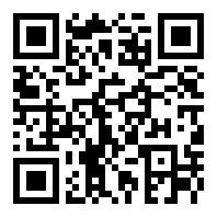 Ometv2023最新版蓝色旧版无广告