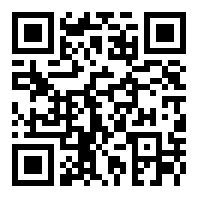 饥饿鲨远古世界破解版破解版无限vipWeb3.0版